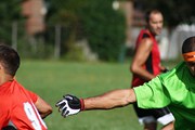 OTFL Gallery Image